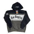 FB County LA Hoodie