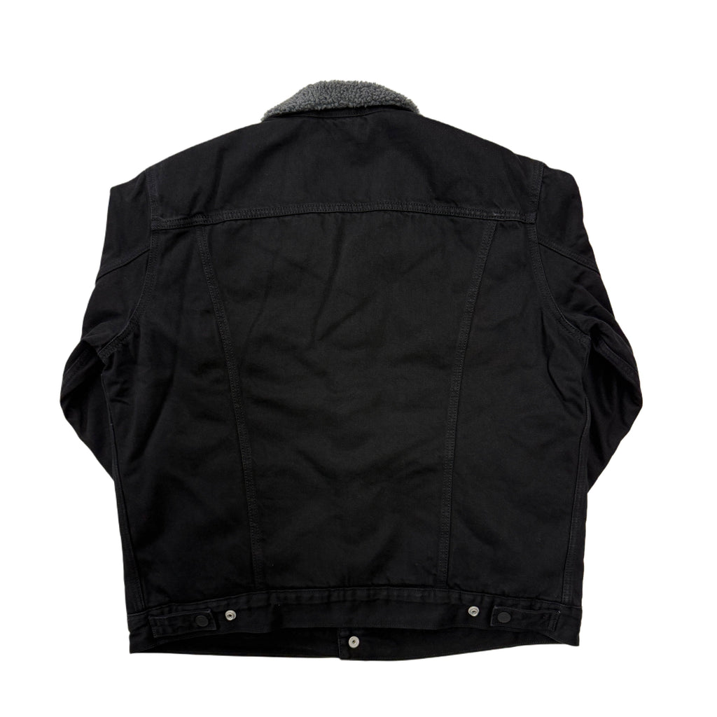 Levi's Sherpa Jacket