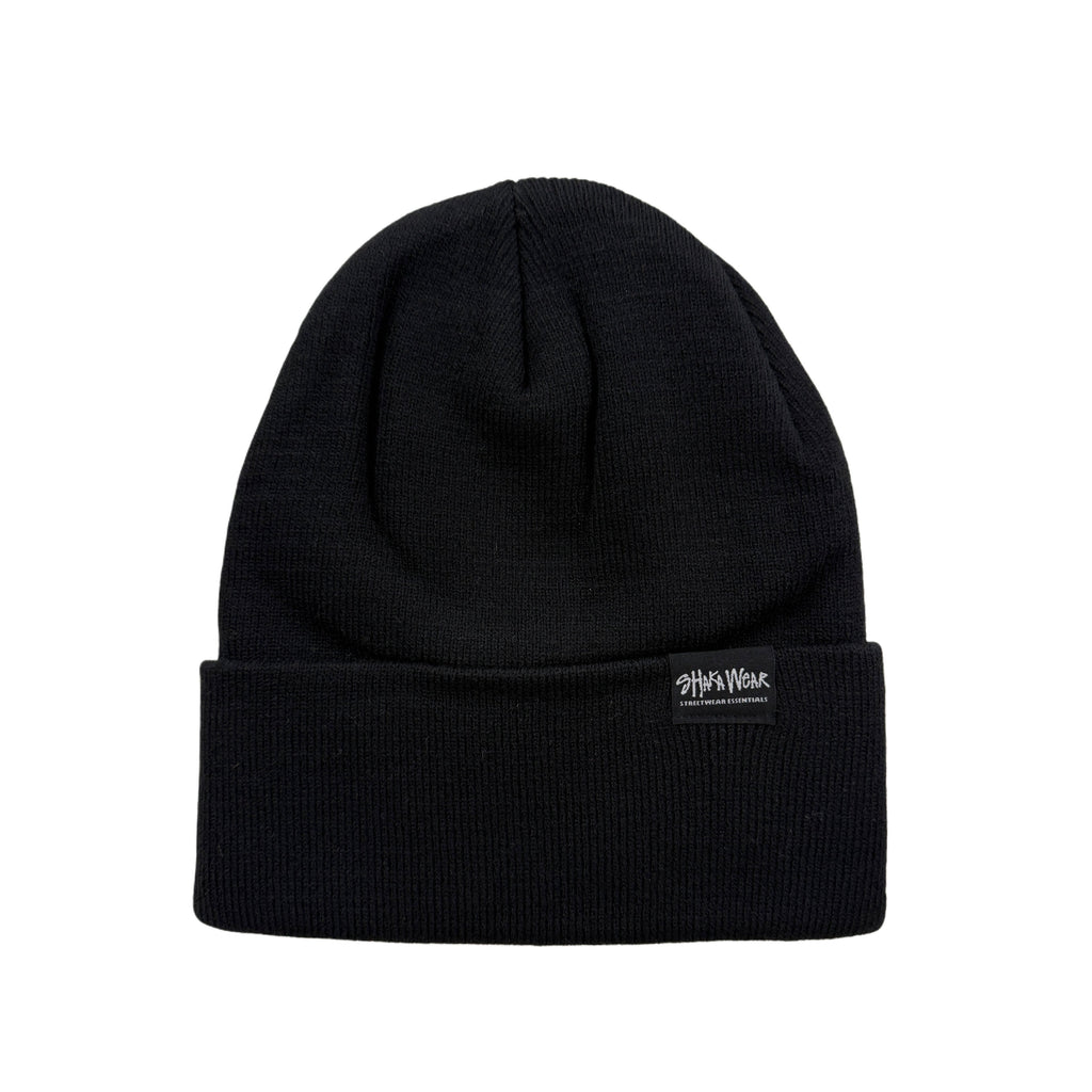 Shaka Wear Beanie