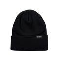 Shaka Wear Beanie