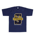 Streetwise SWU T-Shirt