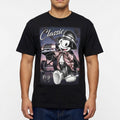 TFashion Graphic Tee - Classic OG