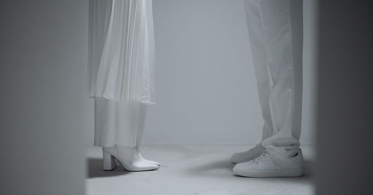 noface-1781183695764-2.jpg
